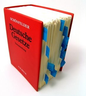 Rechtsschutzversicherung Vergleich