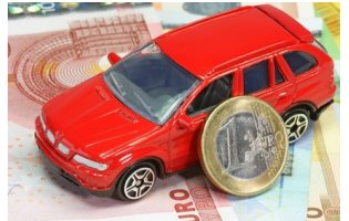 KFZ Rechtsschutzversicherung